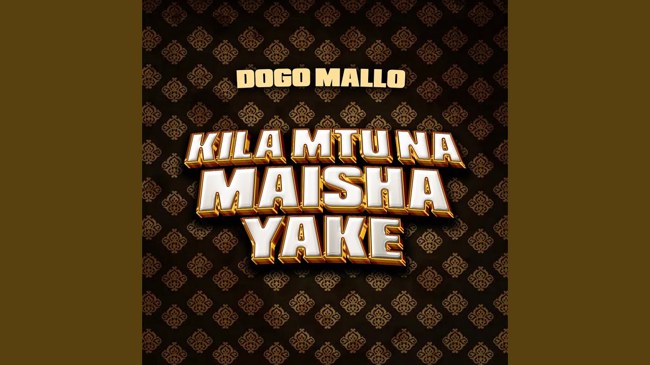  Unsplash
750+ Trending Pictures | Download Free Images on gonga94 A person in a purple dress is cooking over an open fire inside a rustic kitchen with stone walls and a small window.